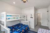 225 Lehigh Dr - Photo 50