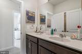 225 Lehigh Dr - Photo 51