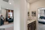 225 Lehigh Dr - Photo 53