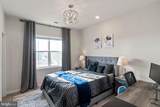 225 Lehigh Dr - Photo 54
