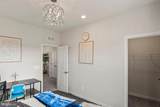 225 Lehigh Dr - Photo 55