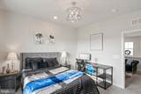 225 Lehigh Dr - Photo 56