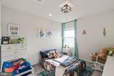 225 Lehigh Dr - Photo 57