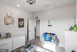225 Lehigh Dr - Photo 58