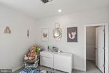 225 Lehigh Dr - Photo 59