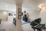 225 Lehigh Dr - Photo 62