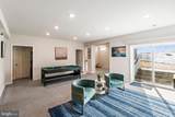 225 Lehigh Dr - Photo 63