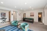225 Lehigh Dr - Photo 64
