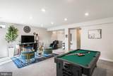225 Lehigh Dr - Photo 65