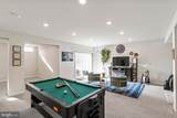 225 Lehigh Dr - Photo 66