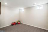 225 Lehigh Dr - Photo 68