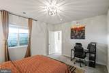 225 Lehigh Dr - Photo 70