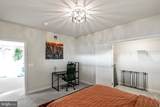 225 Lehigh Dr - Photo 71