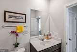 225 Lehigh Dr - Photo 73