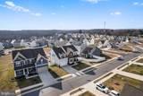 225 Lehigh Dr - Photo 76