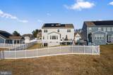 225 Lehigh Dr - Photo 79