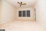 9011 Amelung Street - Photo 16
