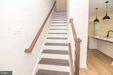 9011 Amelung Street - Photo 21
