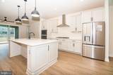 9011 Amelung Street - Photo 22