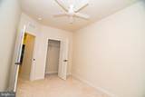 9011 Amelung Street - Photo 25