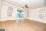 9011 Amelung Street - Photo 26