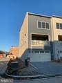 9011 Amelung Street - Photo 3