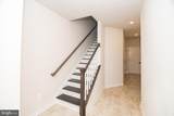 9011 Amelung Street - Photo 30