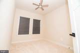 9011 Amelung Street - Photo 6