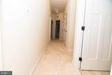 9011 Amelung Street - Photo 8