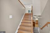 1605 Mary Ellen Court - Photo 19