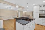 1605 Mary Ellen Court - Photo 7