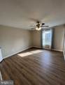 10108 Sabin Drive - Photo 16