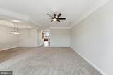 43605 Mcdowell Sq - Photo 13