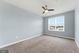 43605 Mcdowell Sq - Photo 23