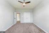 43605 Mcdowell Sq - Photo 24