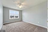 43605 Mcdowell Sq - Photo 25