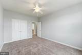 43605 Mcdowell Sq - Photo 26
