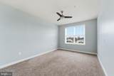 43605 Mcdowell Sq - Photo 27