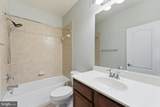43605 Mcdowell Sq - Photo 28