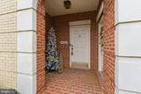 43605 Mcdowell Sq - Photo 4