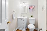 6123 Baldridge Terrace - Photo 13