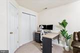 6123 Baldridge Terrace - Photo 21