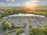 6123 Baldridge Terrace - Photo 31