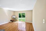 5471 Harris Farm Lane - Photo 11