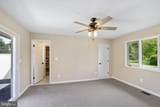 5471 Harris Farm Lane - Photo 12