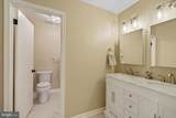 5471 Harris Farm Lane - Photo 13