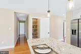 5471 Harris Farm Lane - Photo 16