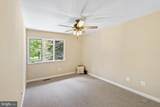 5471 Harris Farm Lane - Photo 17