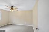 5471 Harris Farm Lane - Photo 19
