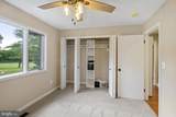 5471 Harris Farm Lane - Photo 20